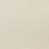 Beige Genuine Leather is out of stock