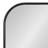Jodyne Accent Mirror-191941204-203096553