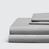 Percale Sheet Set