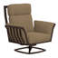 Aris Outdoor Rocker Chair-1455160569-1455160533