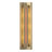 Gallery Dimmable 8 Lbs Flush Mount Scone-96124210-96124205