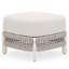 Eve Outdoor Ottoman-1614552105
