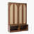 Walnut is out of stock