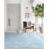Wymond  Modern Abstract Carpet Indoor Washable Rug Non-Slip Soft Small Area Rug Marble Mats Thin Print For Home Decor