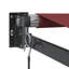 Dakota Fields Retractable Patio Awning-2084888928-2100438575