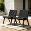 Chaise longue-129028129