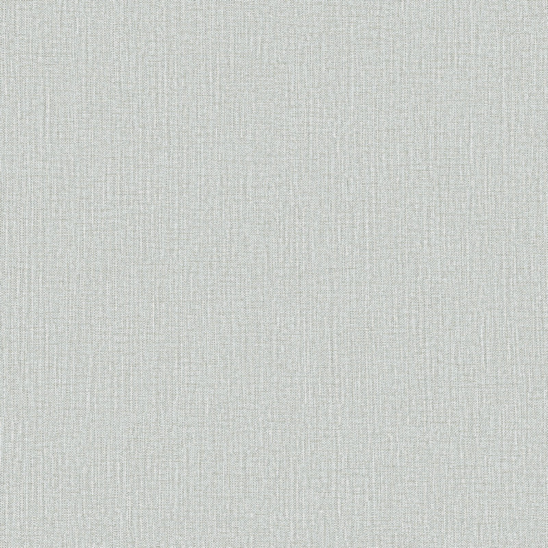Rouleau de papier peint L 33 pi x l 20,9 po Azarel, Colombe