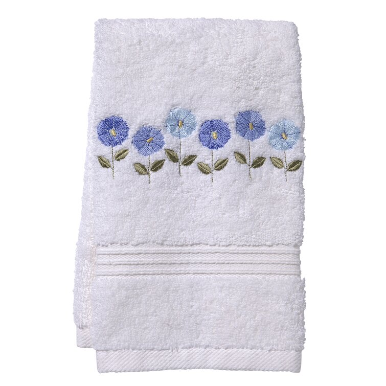 August Grove® Fingertip Towel & Reviews