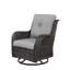 Coussin de siège / dossier d'extérieur Schutt-2115666448-2102413372