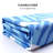 Miesha Beach Towel