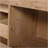 36"  Freestanding Bathroom Vanity  &  Soft-Close Cabinet Door And 2 Drawers (-Vanity Only
