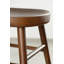 Alma Bar Chair-1296705499-1296705501