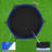 Trampoline for Kids-115728035-115728036