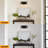Dimmable Vanity Light-114357205-116827836