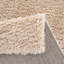 Tapis à poils longs en polyester doux-623782679
