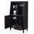 Carbrey 31.25'' Wine Bar