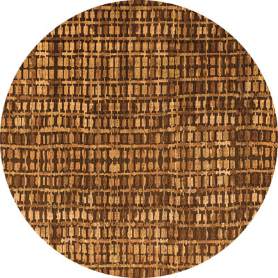 Abstract Indoor Rug