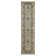 Austin Performance Oriental Rug