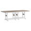 Garden Classic Outdoor Table-1058096536-1058096554