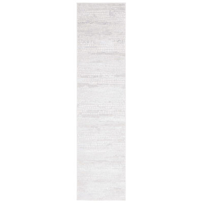 Hanna Performance Rug