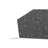 2.5mm Thick 9'' W x 10.4'' L