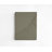 6-Piece Premium Deep Pockets Microfiber Sheet Set-1106062019-1106061973