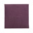 Upholstered Ottoman-865760232-865760233