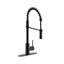33'' L Single Bowl Kitchen Sink-101647514
