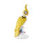 Primavera Candlestick