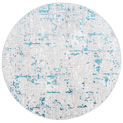 Amelia Performance Rug