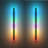 Outdoor/Indoor LED Waterproof Wall Light-1730715138-1728950969