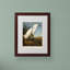 John Audubon - Cadre photo, reproduction d'art sur toile-648147698-658310426