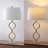 Talitha Table Lamp