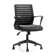 Miyoko Task Chair