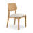 Ena Side Chair-32118957