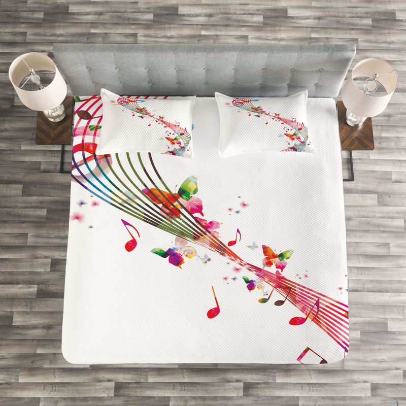 Jatoi 264 TC Duvet Cover Set