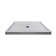 Centre Drain 42" x 48" Shower Base