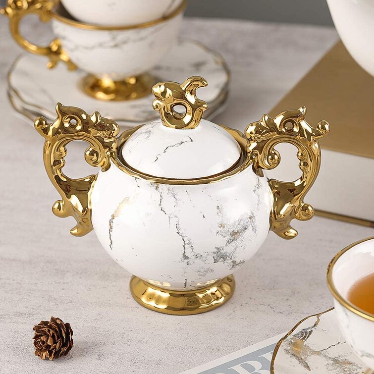 Wayfair  Teapots You'll Love in 2024