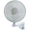 6" Table Fan
