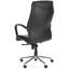 Chaise de bureau Assad