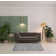 Gotay Geometric Indoor Rug