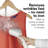 Full-Size Garment Steamer