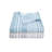 Branden Bath Towel-120233685