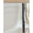 Lampe de table
