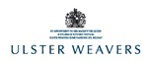 Ulster Weavers logo