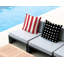 Coussin intérieur / extérieur Freedom-128961683-128961680
