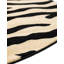Tapis ivoire Testerman-19386226