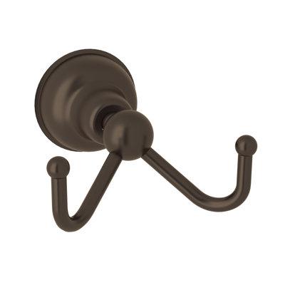 Arcana™ Wall Mounted Robe Hook