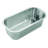 Alfi Brand Stainless Steel Colander
