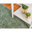 Tapis sauge tissé à la machine Wegate-1329361347